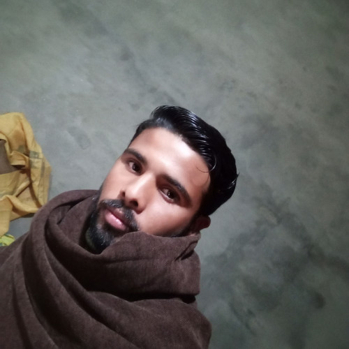 Alzari  K. profile photo