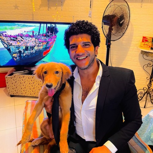 Paula E. profile photo