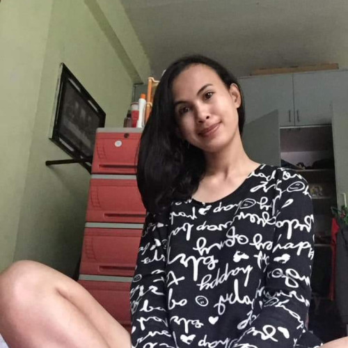 Elena O. profile photo