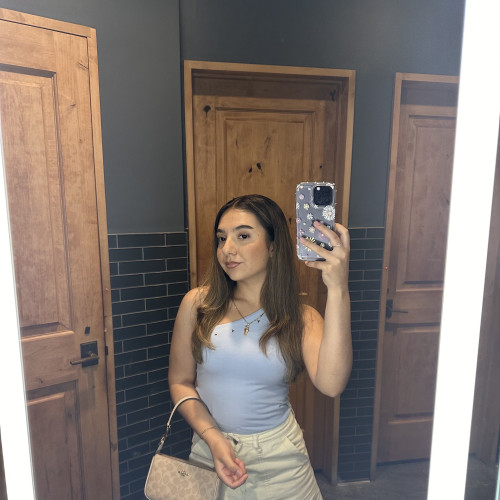 Liliana Z. profile photo