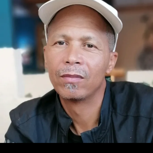 WALTER D.