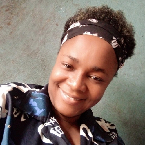 Happiness U. profile photo