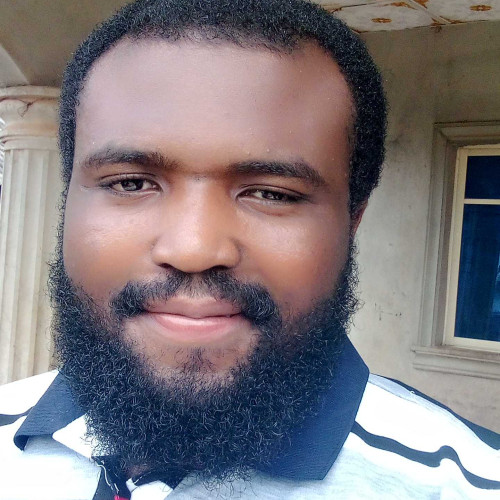 Emmanuel P. profile photo