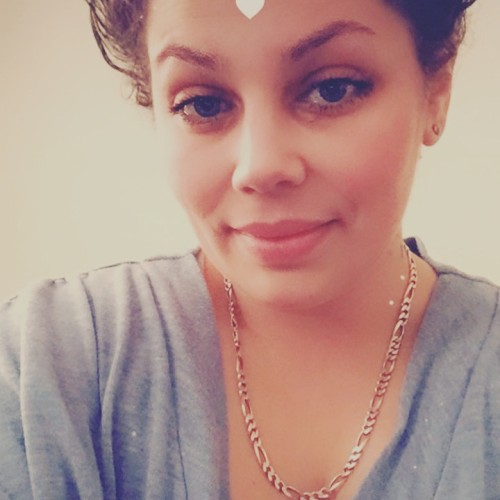 Melissa A. profile photo