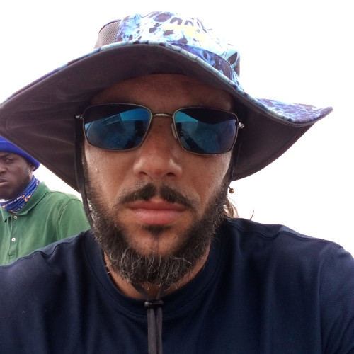 Victor  M. profile photo