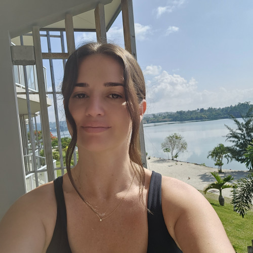 Katika L. profile photo