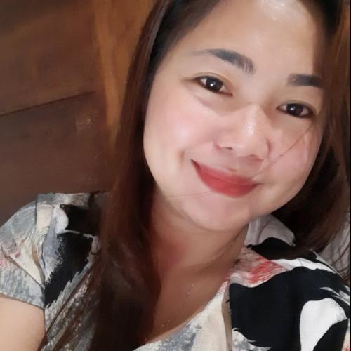 Jelica A. profile photo