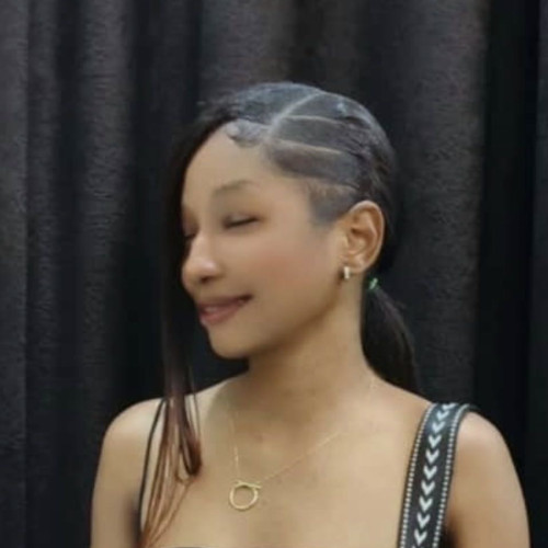 Jenipher W. profile photo