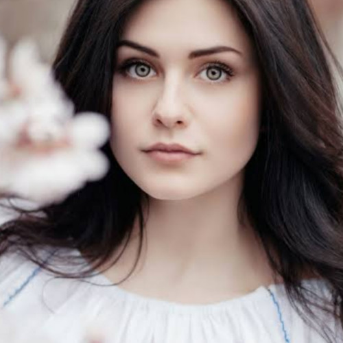 lima s. profile photo