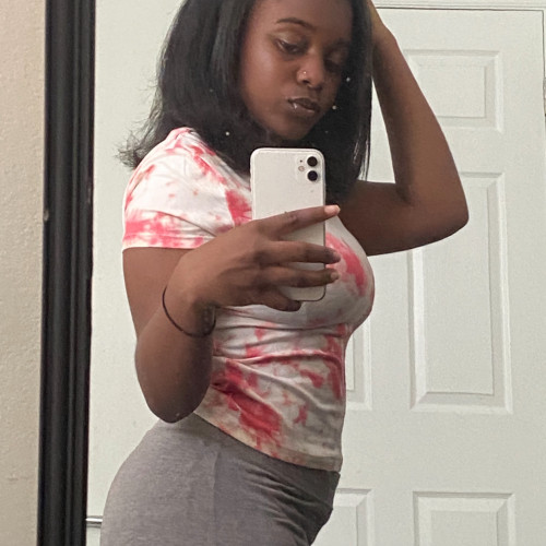 Zaire N.