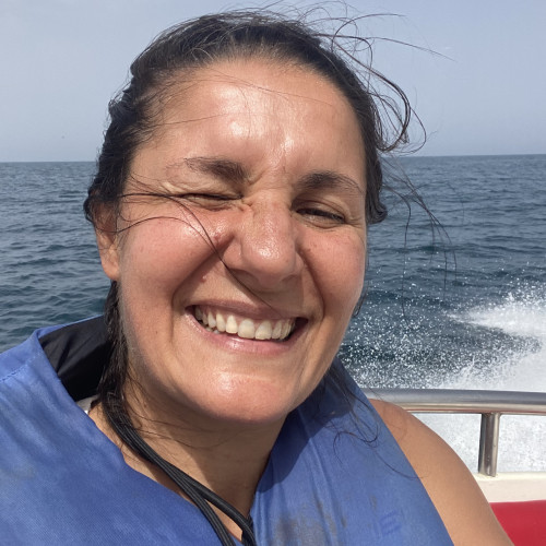 Nadia C. profile photo