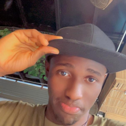 Daniel D. profile photo