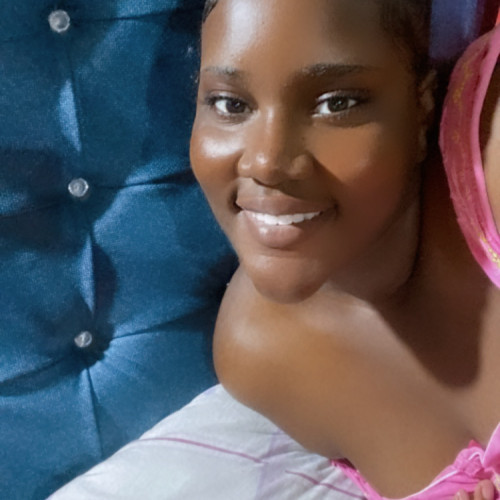 Taynia M. profile photo