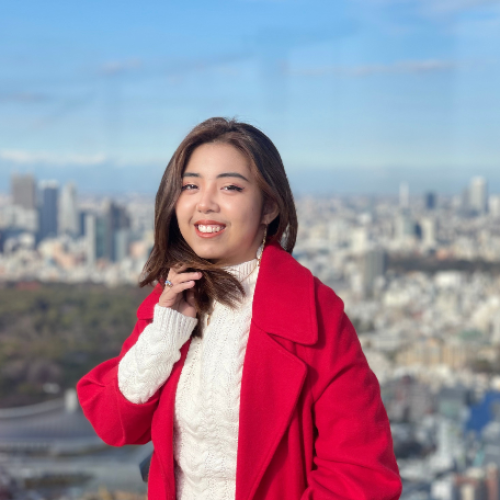 Princess Hergrace T. profile photo