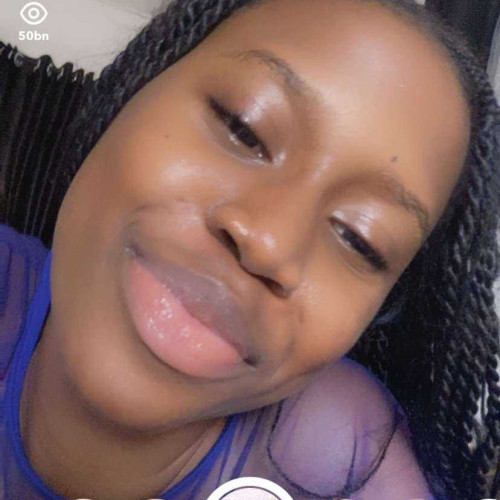 Amaka S.
