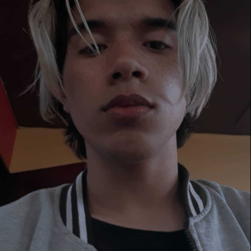 Sebastin m. profile photo