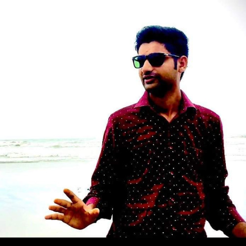 Ravi K. profile photo