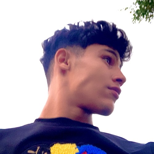 Younes E.