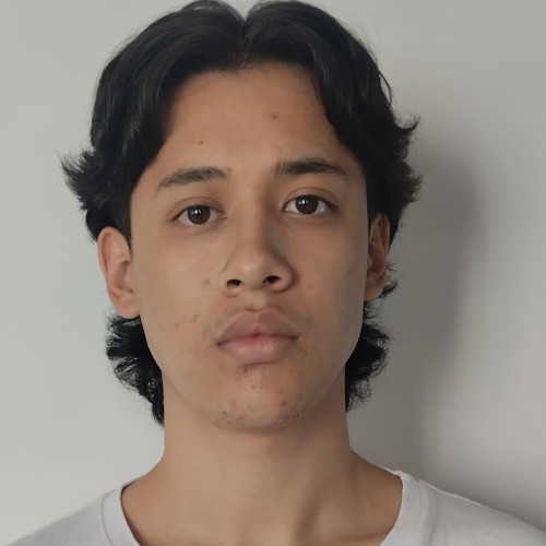 Luis Felipe R. profile photo