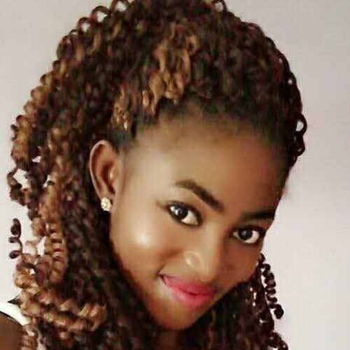 Emerald G. profile photo