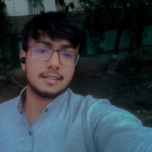 Shaan S. profile photo