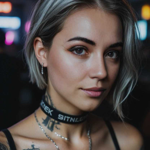 Faisafe S. profile photo