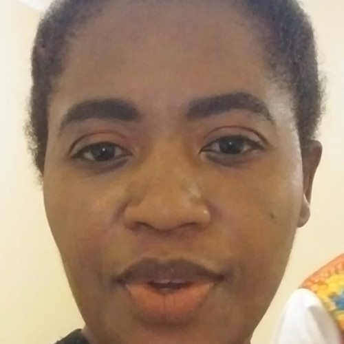 Lokuthaba  N.