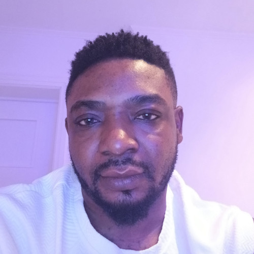 Takum C. profile photo