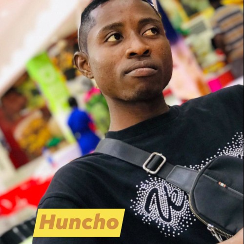 Olayinka O. profile photo