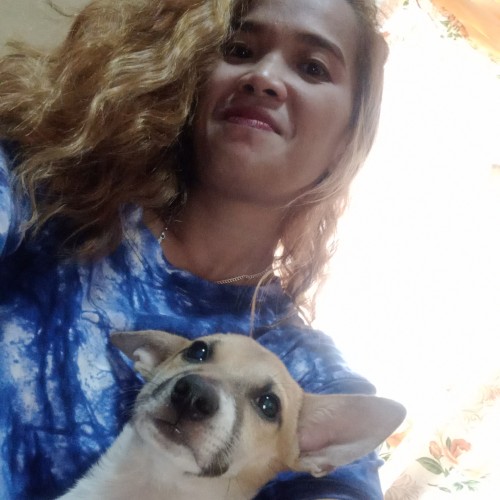 Flordelyn N.