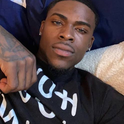 nelson o. profile photo