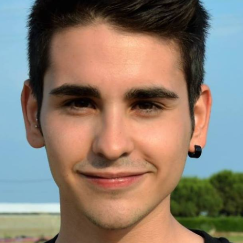 Eric C.