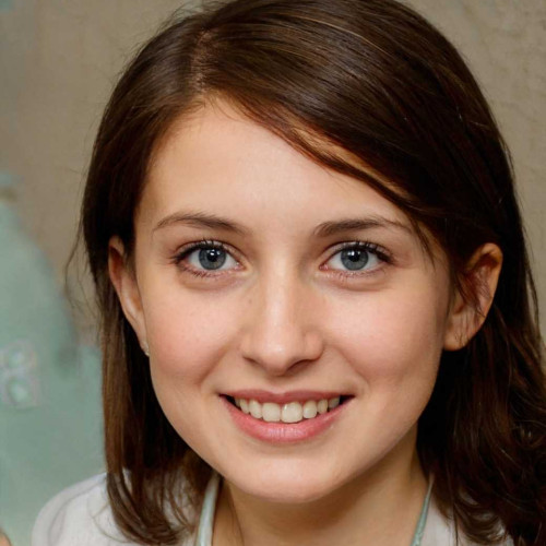 Sia S. profile photo