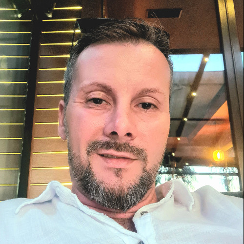 Ricardo B. profile photo