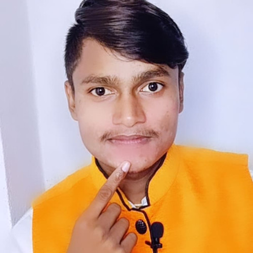 Rohit  K. profile photo
