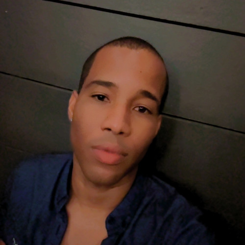 LazaroAngel A. profile photo