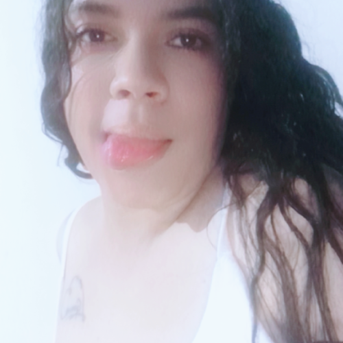 Amada M. profile photo