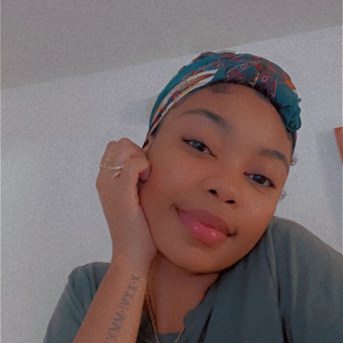 briana p. profile photo