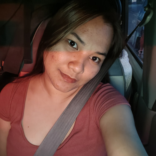 Jona a. profile photo
