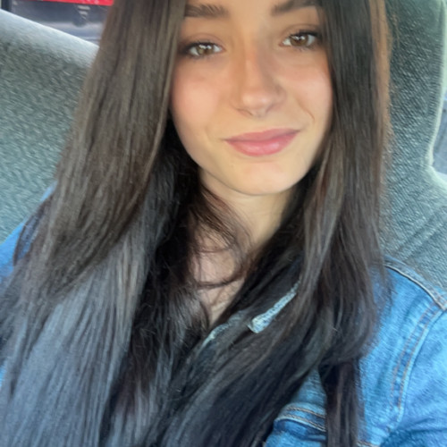 Tamara P. profile photo