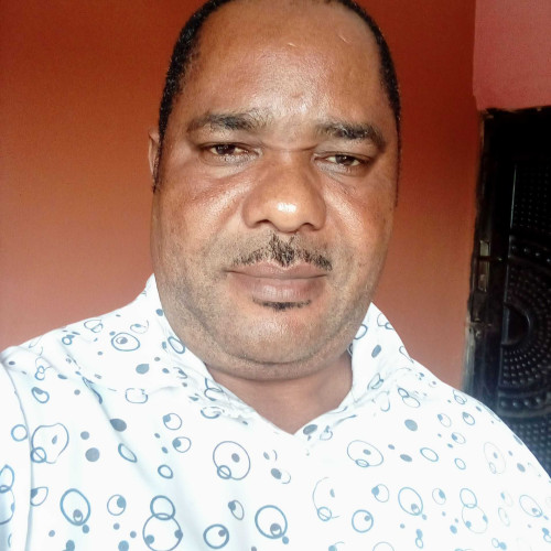 Ben O. profile photo