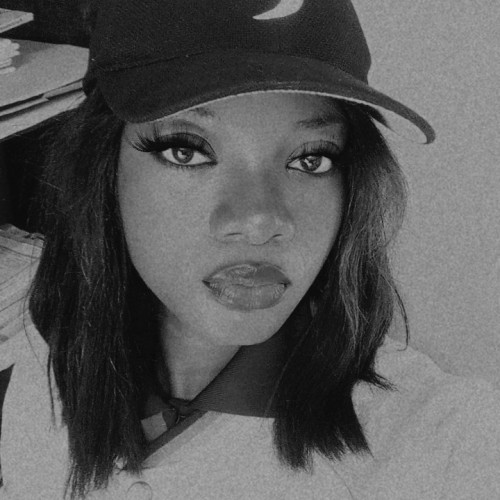 Ruby E. profile photo