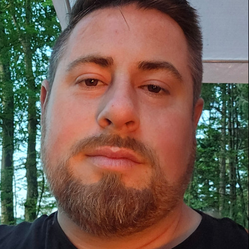 Christoph H. profile photo