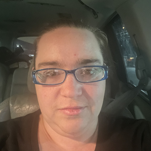 Samantha P. profile photo
