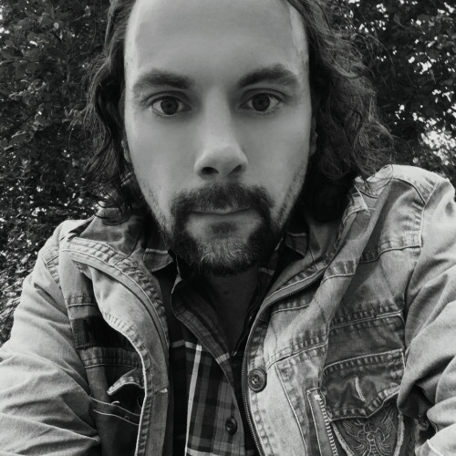 Ronnie R. profile photo