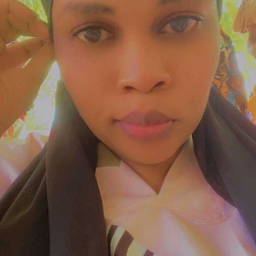 jadida r. profile photo