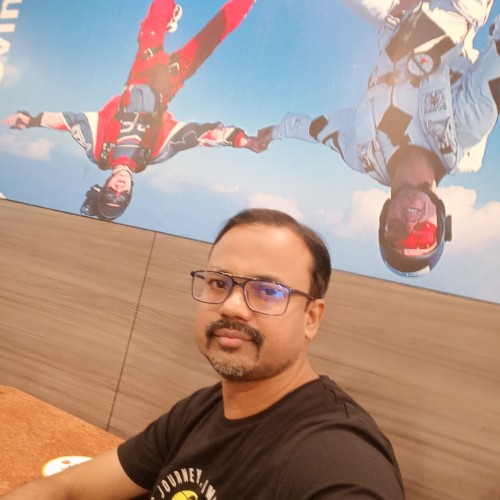 Anas S. profile photo