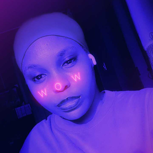 mimie W.