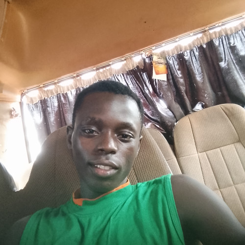 Latmus  L. profile photo