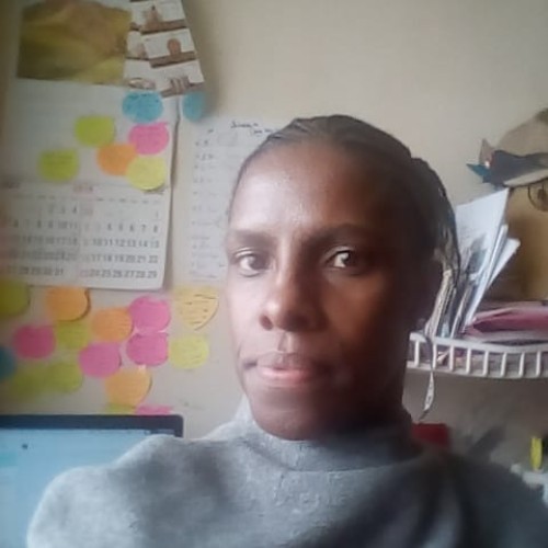 Laurie M.